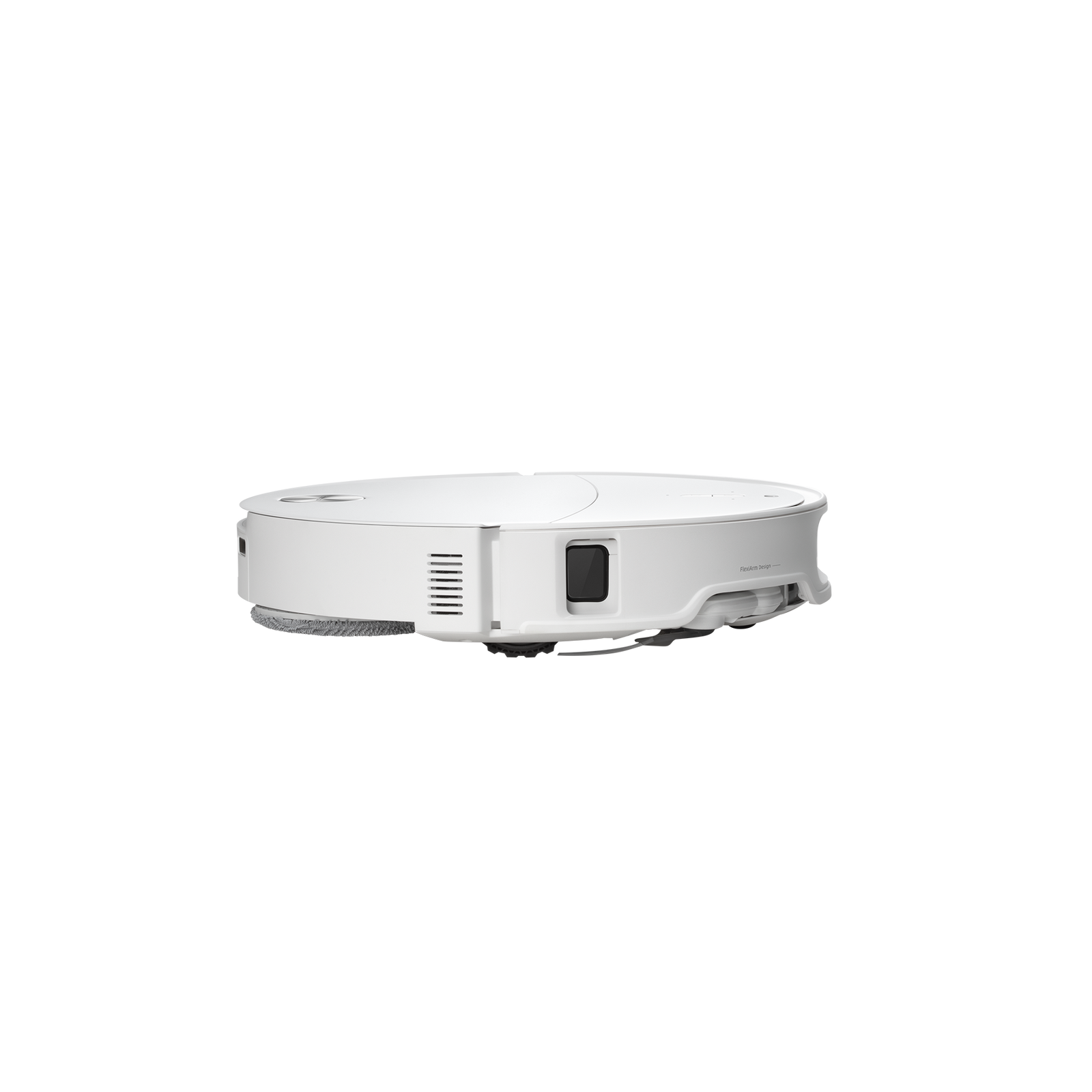 Roborock Qrevo Edge 2 Pro