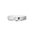 Roborock Qrevo Edge 2 Pro