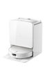 Roborock Qrevo Edge 2 Pro