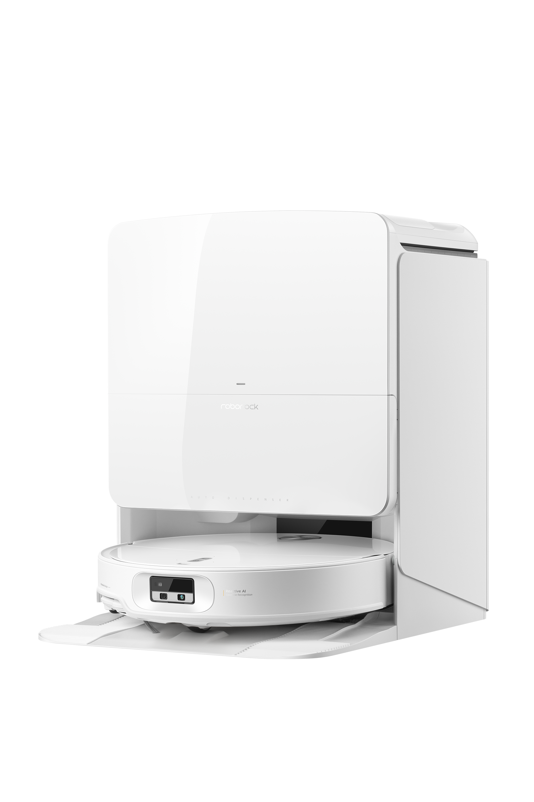 Is Roborock Qrevo Edge 2 Good for Large Homes? Expert Review