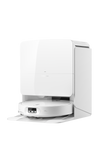Roborock Qrevo Edge 2 Pro
