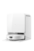 Roborock Qrevo Edge 2 Pro