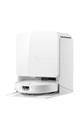 Roborock Qrevo Edge 2 Pro