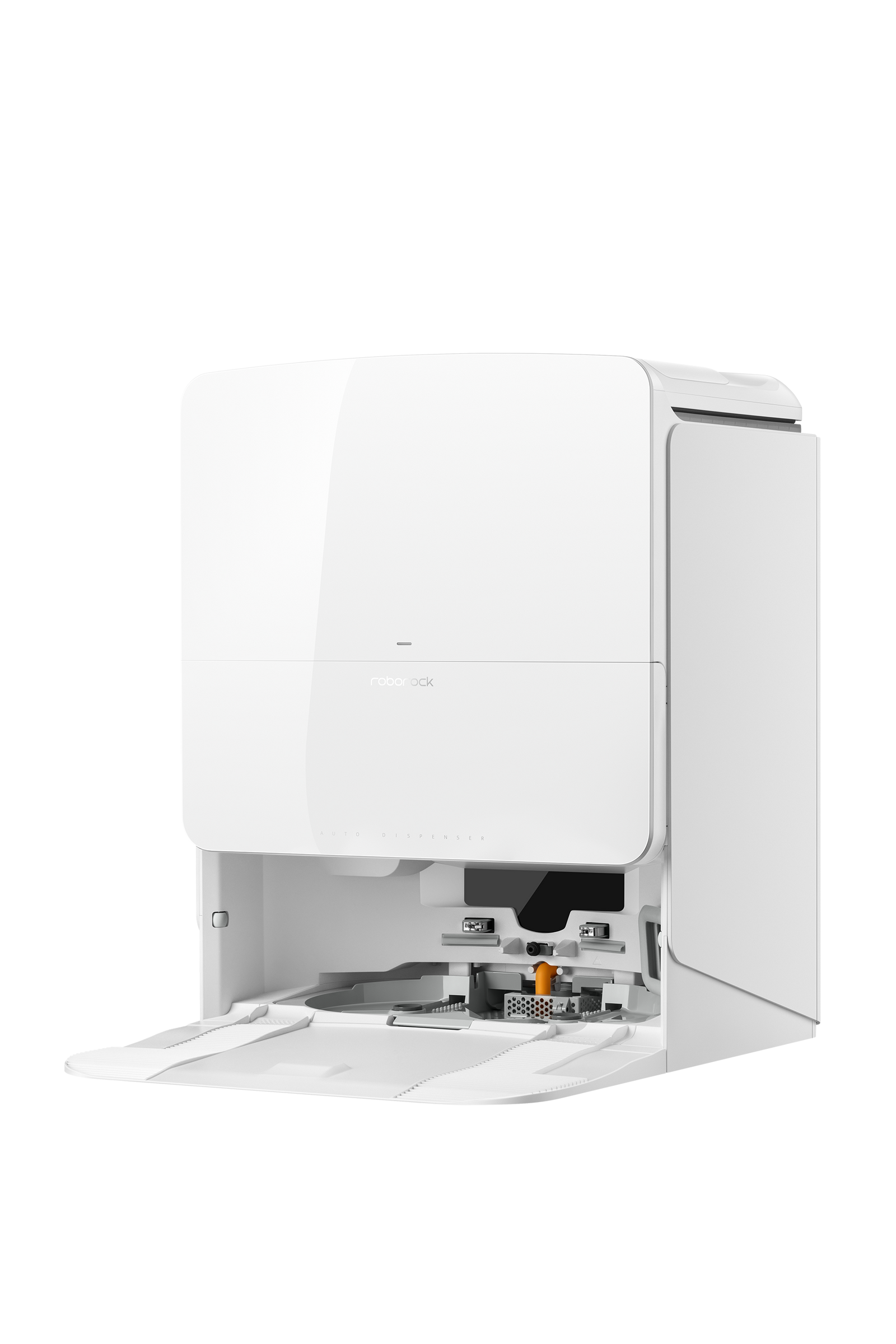 Roborock Qrevo Edge 2 Pro