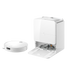Roborock Qrevo Edge 2 Pro
