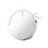 Roborock Qrevo Edge 2 Pro