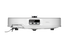 Roborock Qrevo Edge 2 Pro
