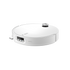 Roborock Qrevo Edge 2 Pro