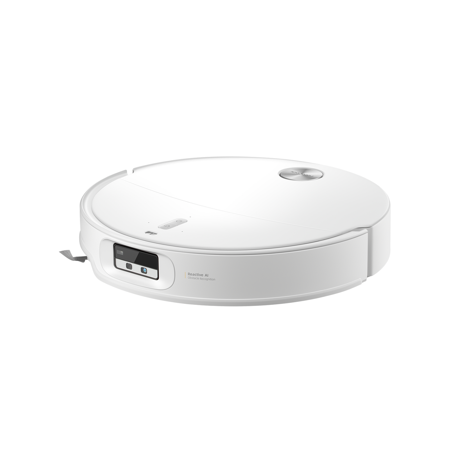 Roborock Qrevo Edge 2 Pro