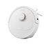 Roborock Qrevo C Pro