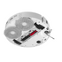Roborock Qrevo C Pro