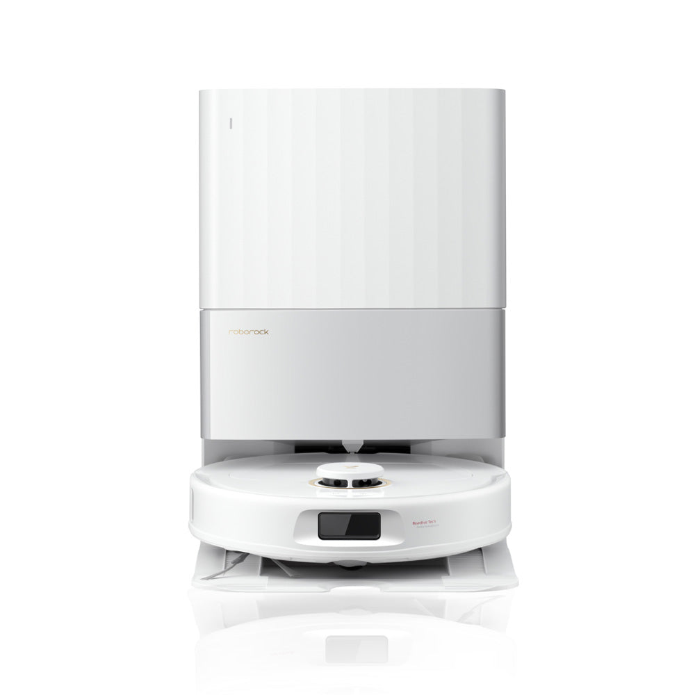 Roborock Qrevo C Pro