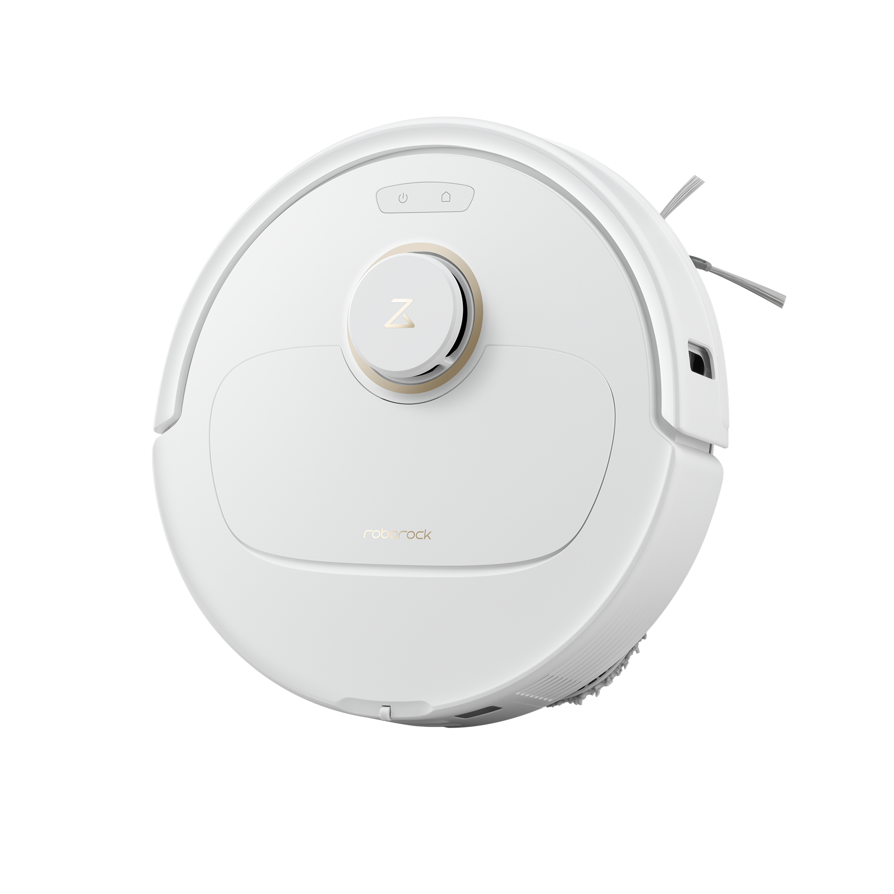 Roborock Qrevo C Pro