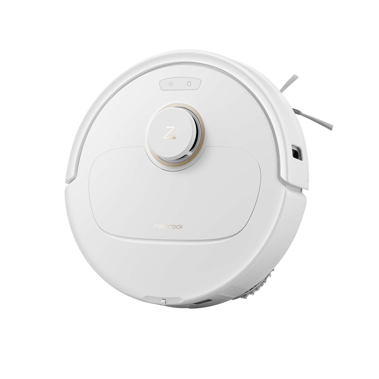 Roborock Qrevo C Pro