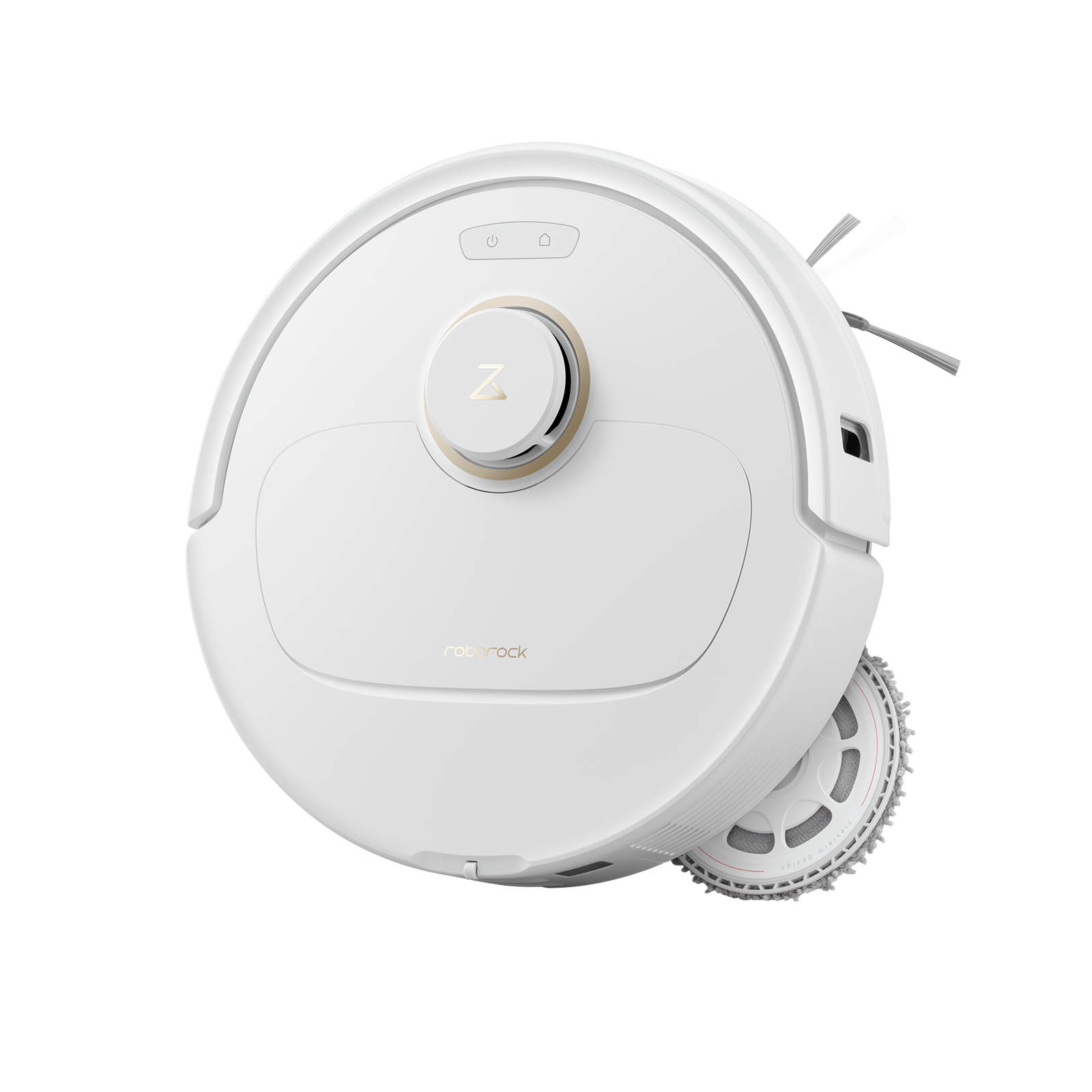 Roborock Qrevo C モデル：RRWOPEP+EWFD24LRR Roborock Qrevo C Pro – Roborock Store ANZ