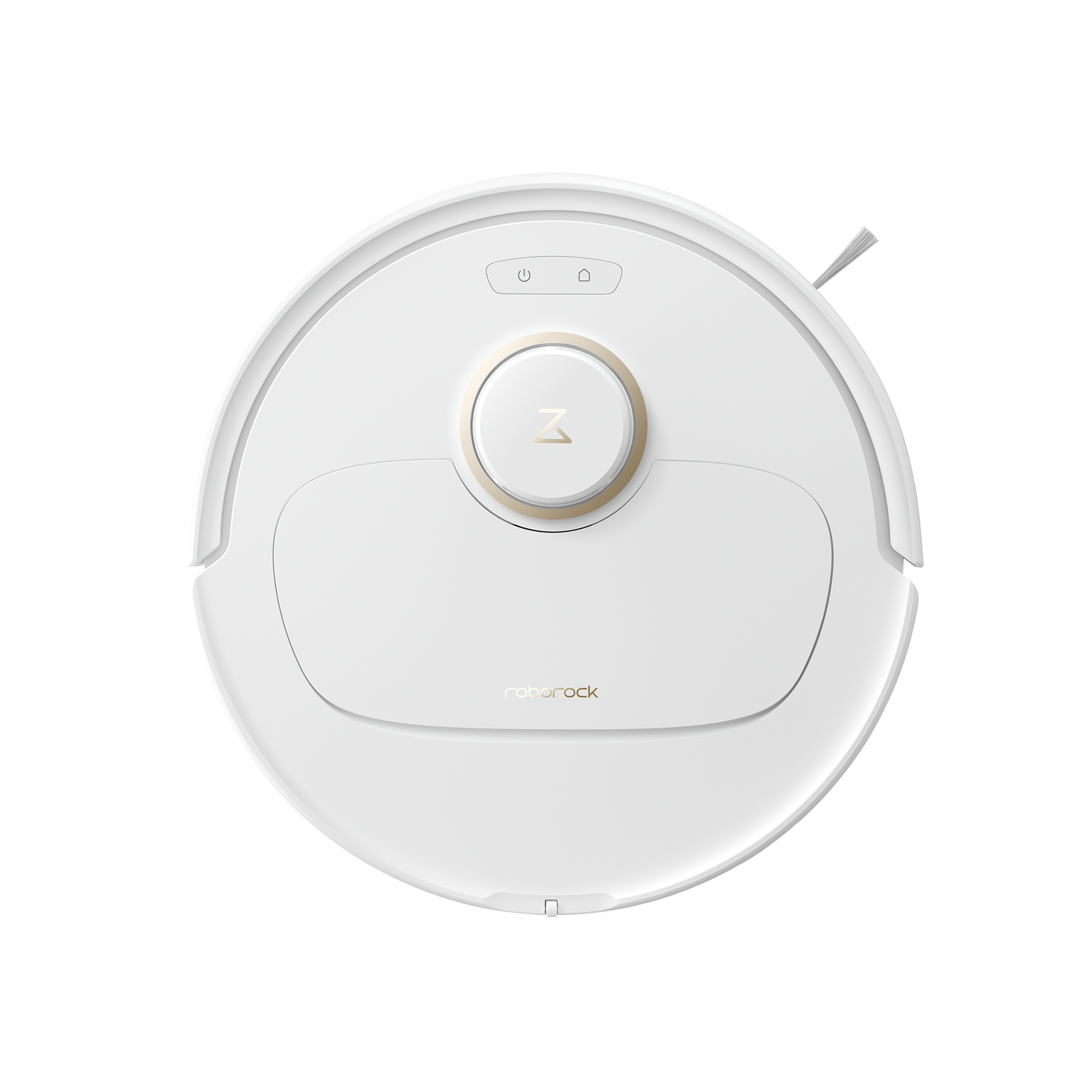 【新品未開封】Roborock Qrevo C Roborock Qrevo C Pro - Essential Power, Ultimate Convenience 掃除機・クリーナー