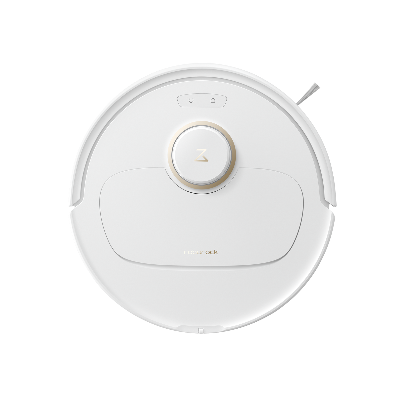 Roborock Qrevo C Pro – Roborock Store ANZ