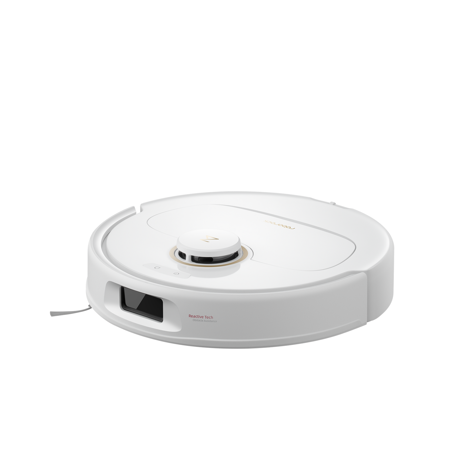 Roborock Qrevo C Pro