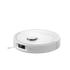 Roborock Qrevo C Pro