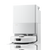 Roborock Qrevo C Pro