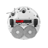 Roborock Qrevo C Pro