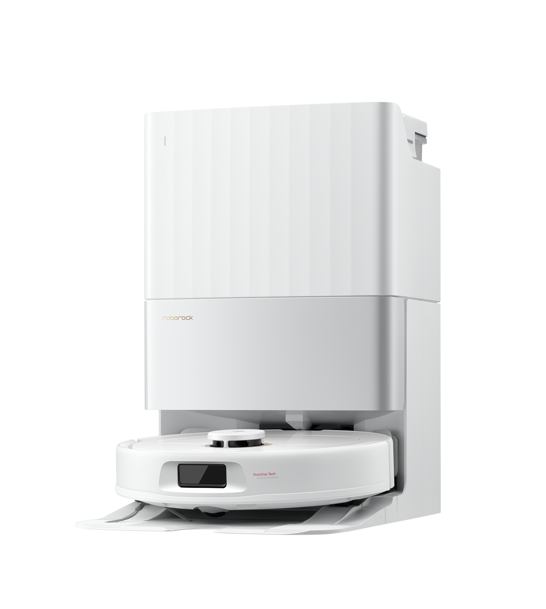 Roborock Qrevo C Pro – Roborock Store ANZ