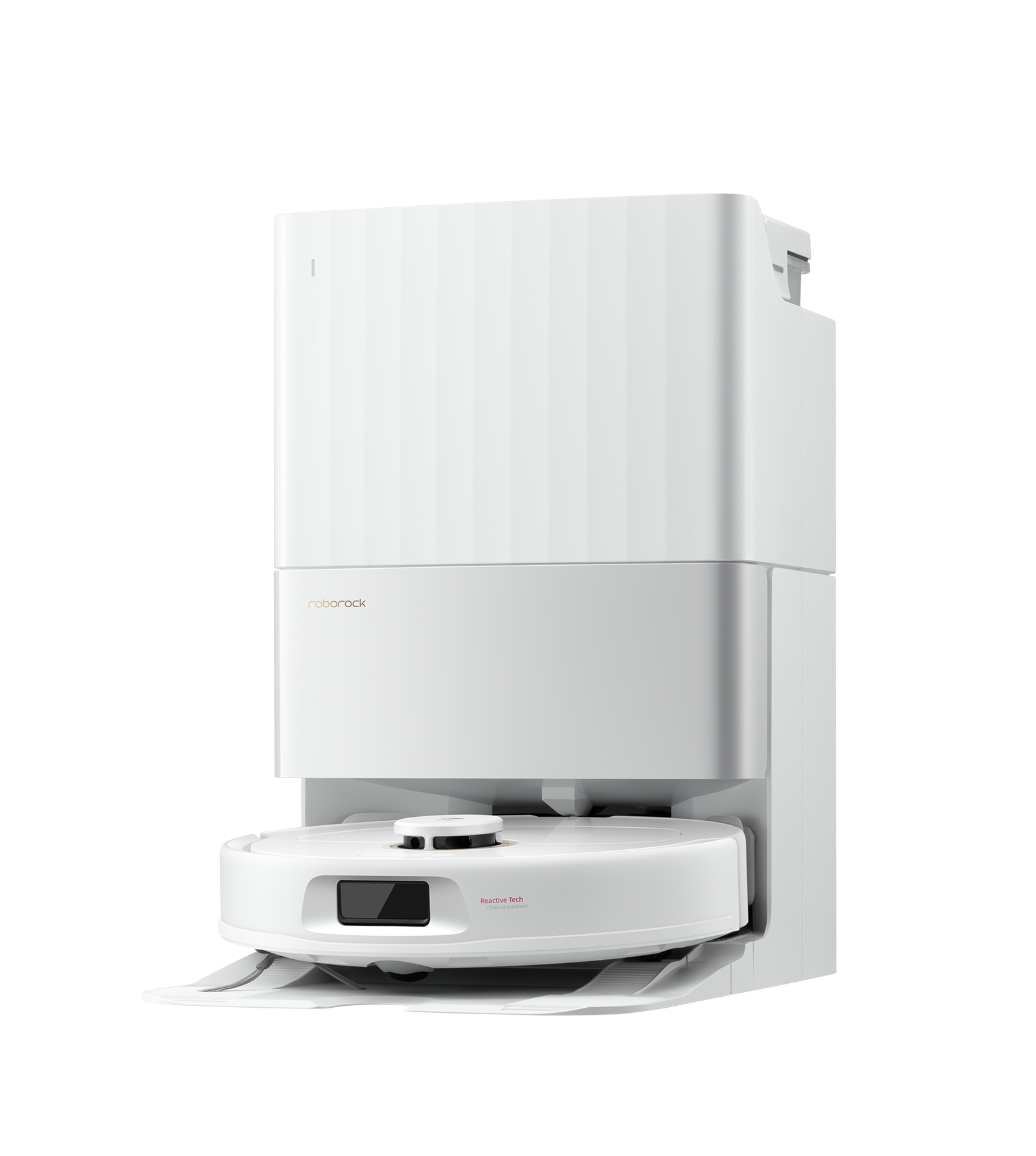 Roborock Qrevo C Pro – Roborock Store ANZ