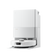 Roborock Qrevo C Pro