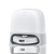 Roborock Qrevo Curv