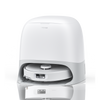 Roborock Qrevo Curv