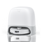 Roborock Qrevo Curv