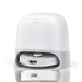 Roborock Qrevo Curv