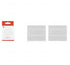 Roborock Washable Filter