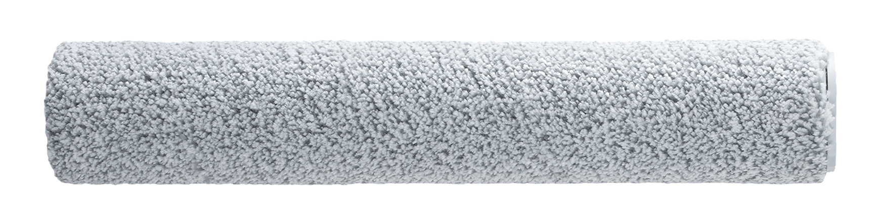 Roborock Wet and Dry Roller for F25 Ultra/F25/F25 RT/F25 ACE/F25 Ace Pro