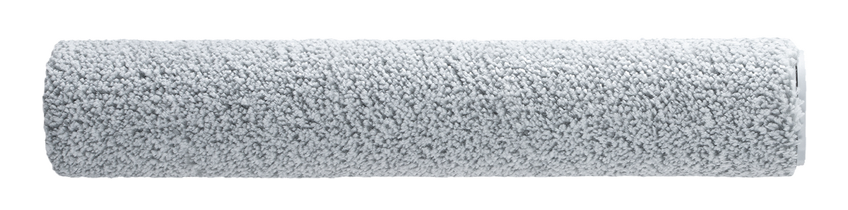 Roborock Wet and Dry Roller for F25 Ultra/F25/F25 RT/F25 ACE/F25 Ace Pro