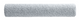 Roborock Wet and Dry Roller for F25 Ultra/F25/F25 RT/F25 ACE/F25 Ace Pro