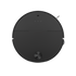 Roborock Saros 10