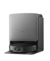 roborock Saros 20