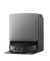 Roborock Saros 20