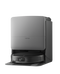 roborock Saros 20