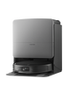 roborock Saros 20