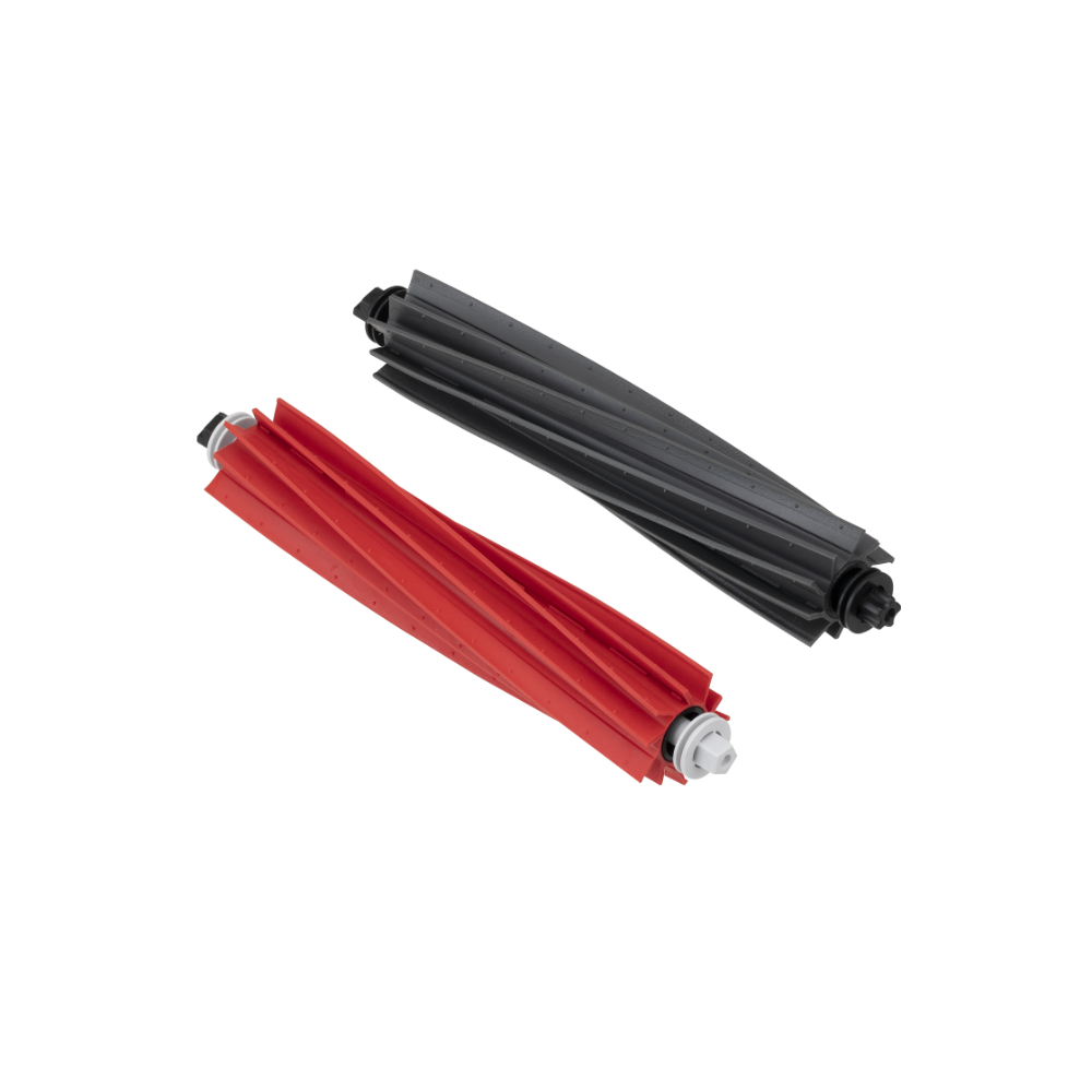 Roborock Robotic Vacuum Cleaner Parts-Detachable Main Brush for S8/S8+/S8 Pro Ultra